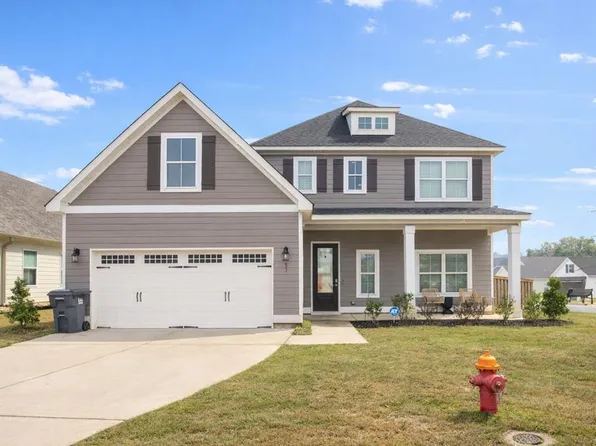 83 Ivy Loop, Phenix City, AL 36867