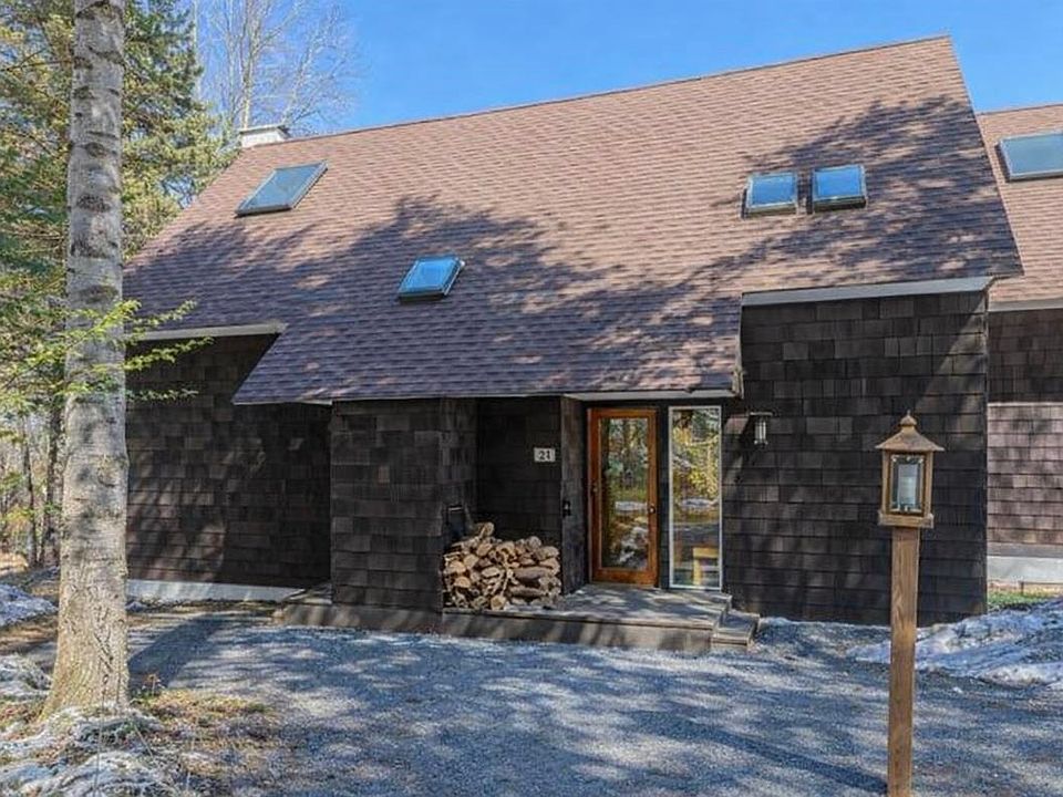 1st image of 39 Pond View Road #39