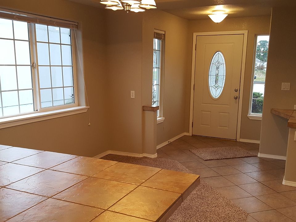 1st image of (Undisclosed Address)