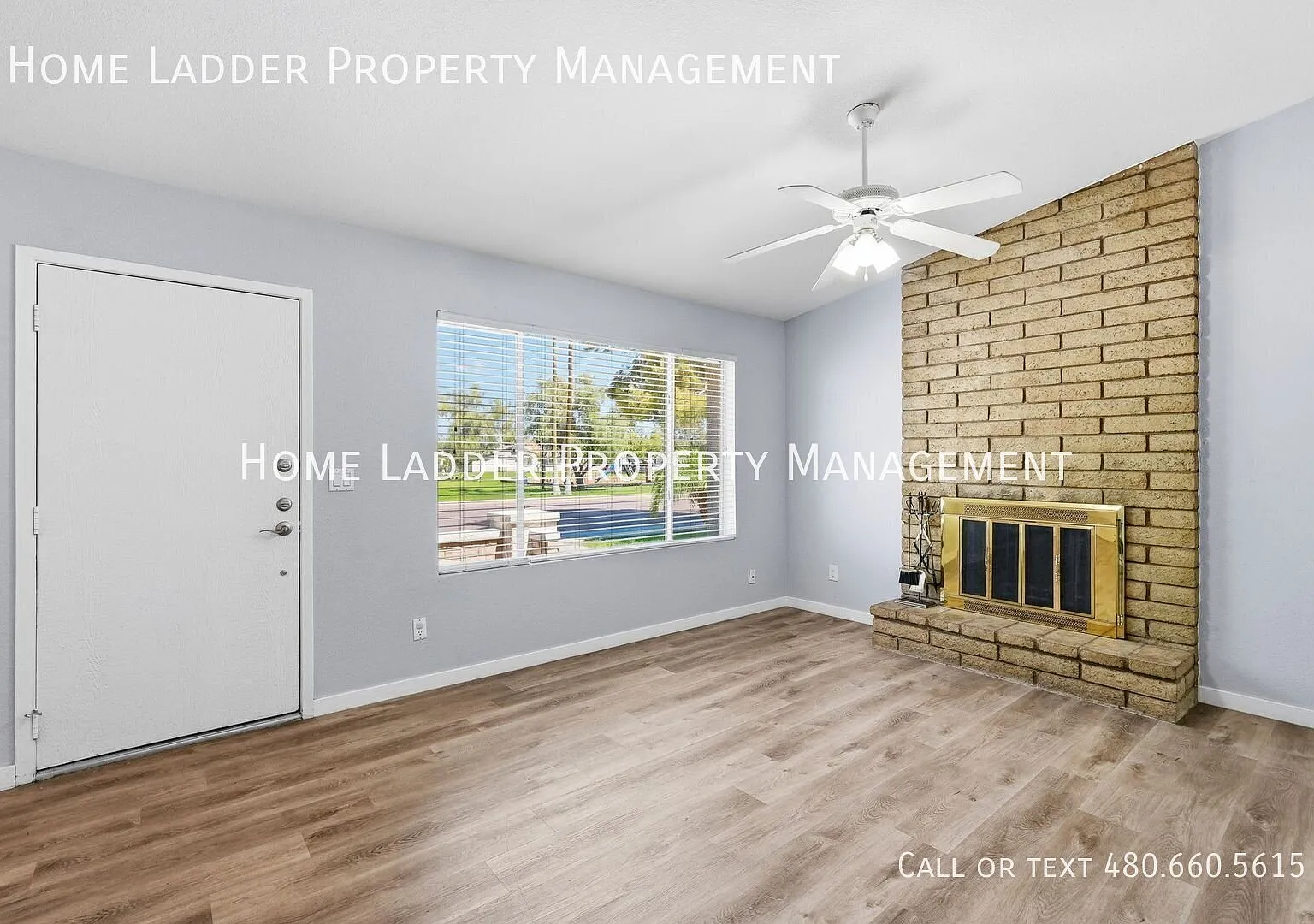 Prime Tempe Location, 3 bed, 2 bath townhome near Sky Harbor Airport! — Photo 3