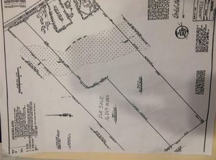 1434 Carl Bethlehem Rd, Auburn, GA 30011