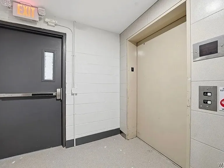 40 North St #201 — Photo 18