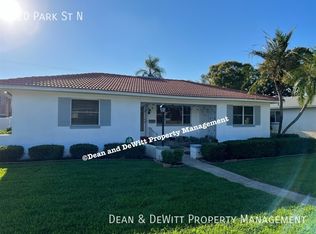 220 Park St N, Saint Petersburg, FL 33710