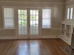 477 Wickson Ave, Oakland, CA 94610