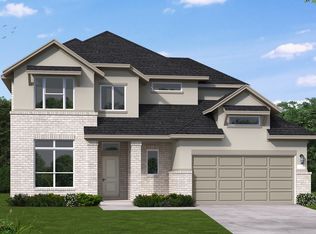 32110 Pond Pine Ct, Spring, TX 77386
