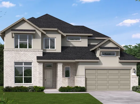 32110 Pond Pine Ct, Spring, TX 77386