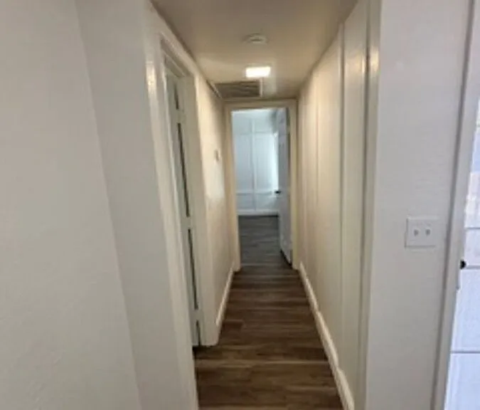502 E Cody Dr — Photo 10