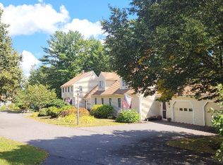 1 Ocean Meadows Dr #52, Ogunquit, ME 03907
