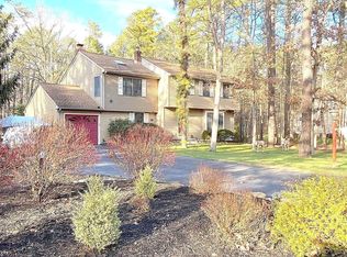 3 Inskeep Ct, Shamong, NJ 08088