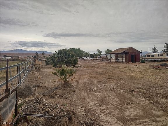 920 Ramos Ranch Rd, Moapa Valley, NV 89040 | MLS #2454497 | Zillow