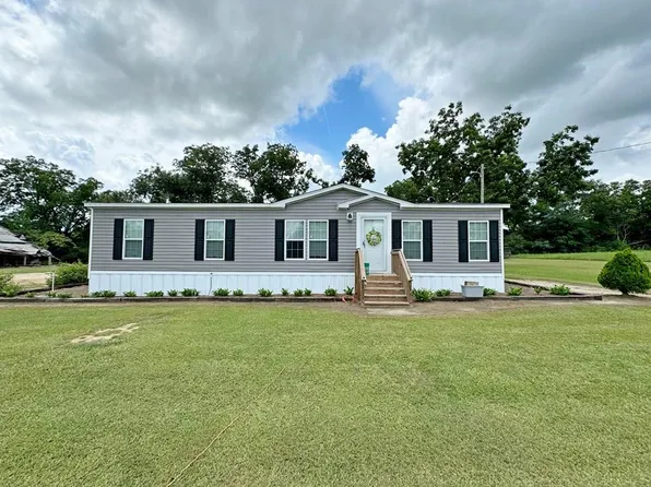 13731 State Highway 45, Arlington, GA 39813