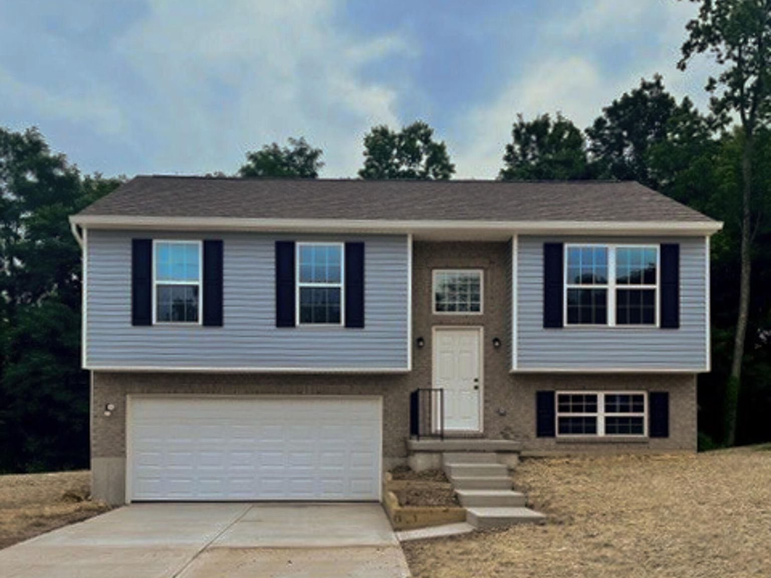 10393 Flintrock Blf 359, Independence, KY 41051 Zillow