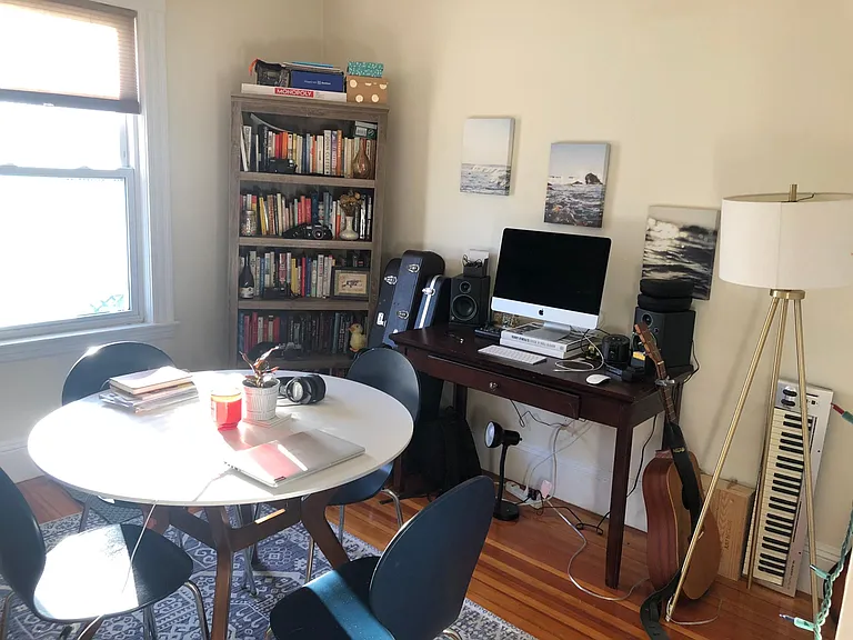 11 Chilton St #2 — Photo 5