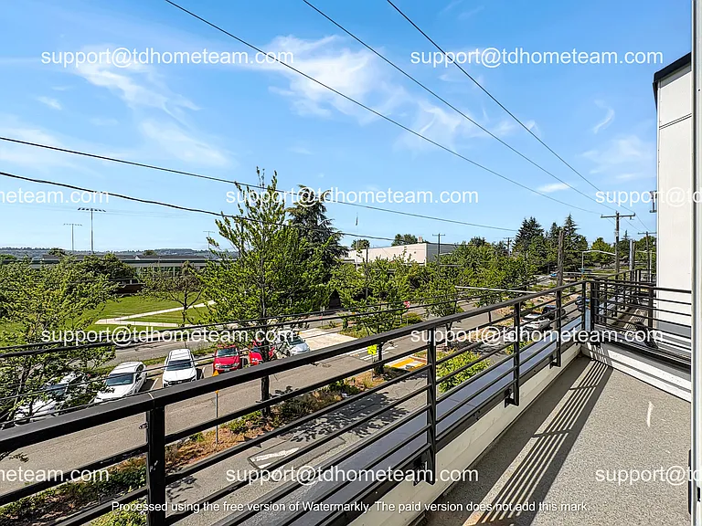 7118 Beacon Ave S #B — Photo 15