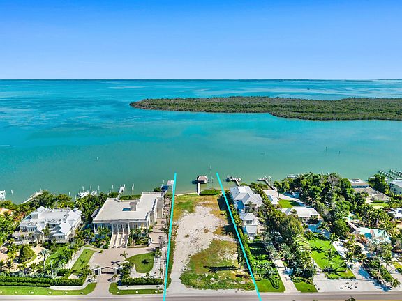 3rd image of 15819 Captiva Dr