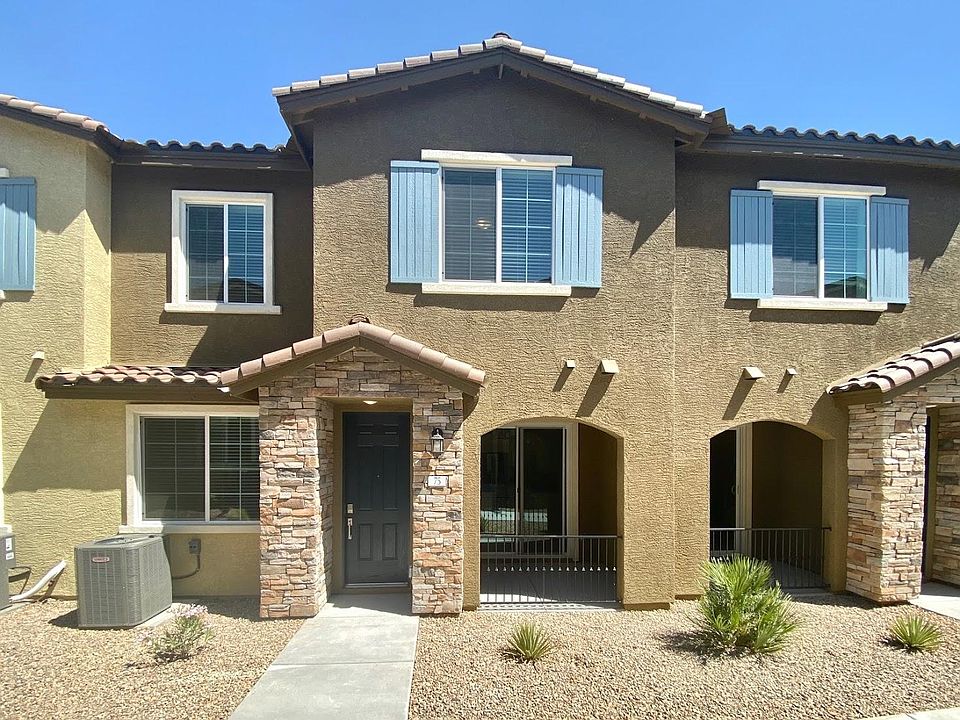 1st image of 20 Barbara Ln #75