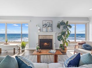 1445 S Pacific St UNIT C, Oceanside, CA 92054