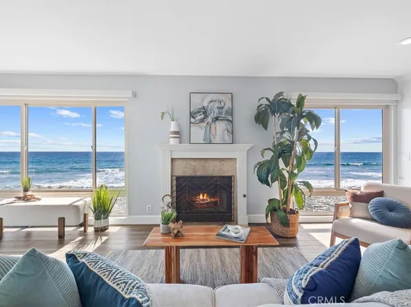 1445 S Pacific St Unit C, Oceanside, CA 92054