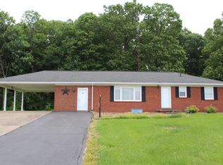 13412 Us Highway 431 N, Central City, KY 42330