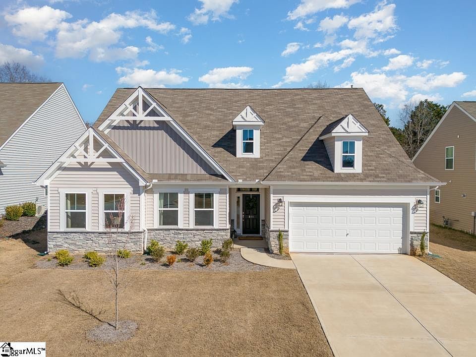 1st image of 811 Wild Orchard Ln