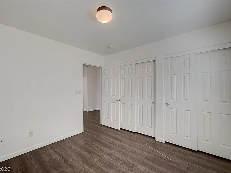 5672 Park City Ave — Photo 22