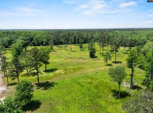 1626-01 Sumter Hwy LOT 1, Rembert, SC 29128