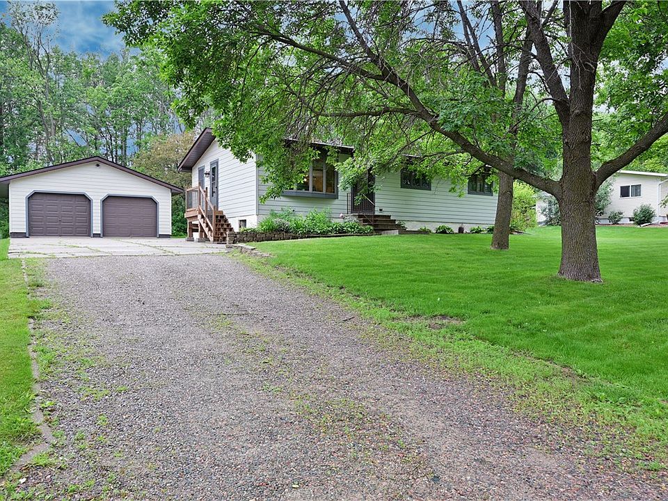 1st image of 1310 Boehmer Drive