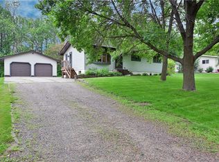 1310 Boehmer Dr, Rice Lake, WI 54868