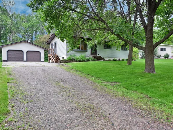 1310 Boehmer Drive, Rice Lake, WI 54868