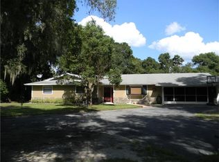 35400 Radio Rd, Leesburg, FL 34788