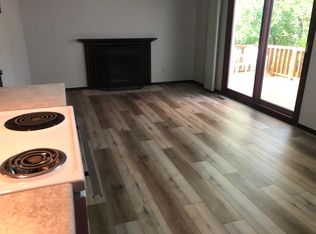 7008 Fortune Dr, Middleton, WI 53562