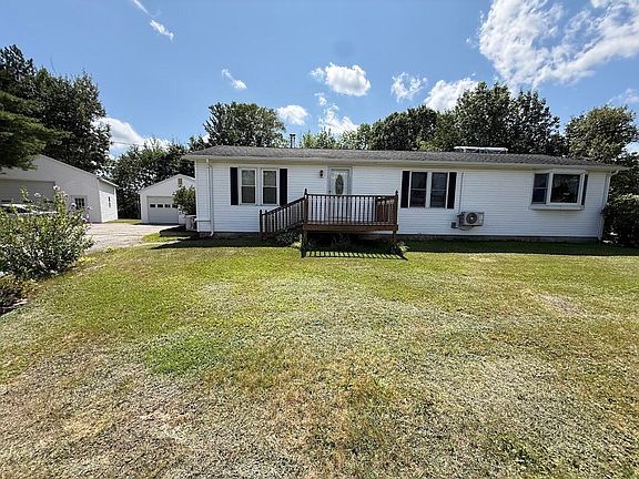 2nd image of 583 Sabattus Road
