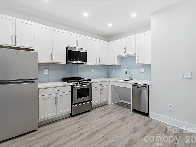 350 W Main Ave #102 — Photo 6