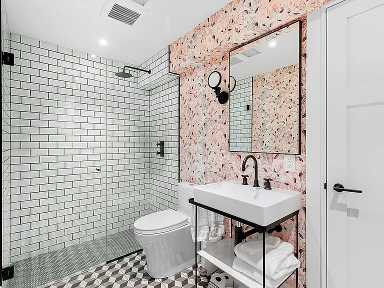342 Wainscott Harbor Rd — Photo 25