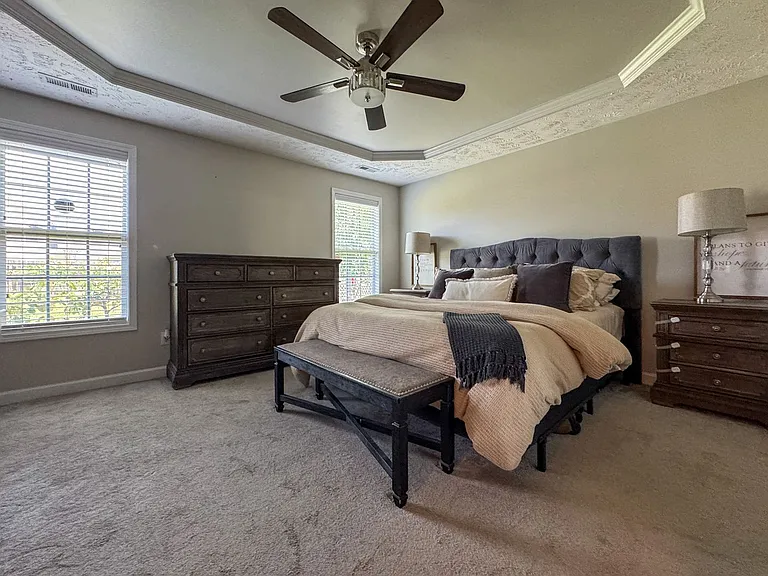 192 Ivystone Dr — Photo 20