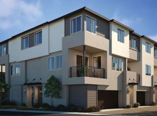 Homes Available Soon, Sumner Village, Placentia, CA 92870
