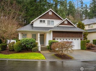 5710 61st Avenue W, University Pl, WA