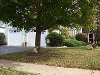 1st image of 11 Silverspring Dr