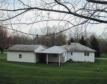 2nd image of 343 Bonnie Brae