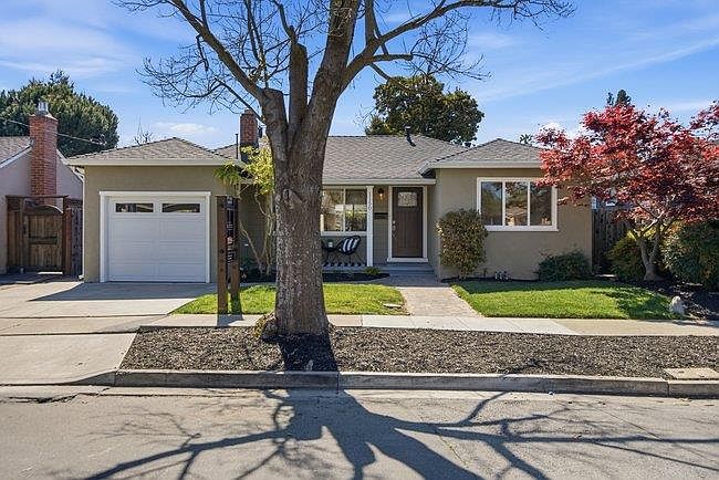 1st image of 1150 Junipero Ave