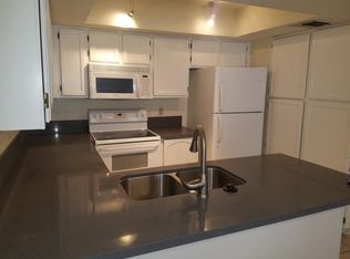 609 E Mesquite Cir, Tempe, AZ 85281