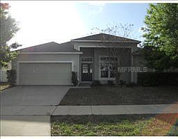 1st image of 3824 Laurel View Dr