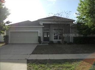3824 Laurel View Dr, Kissimmee, FL 34744