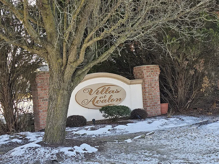 Villages of Avalon