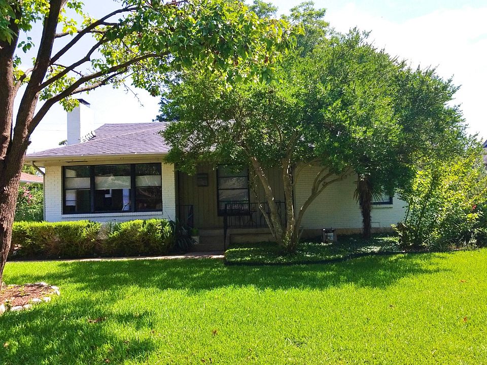 1st image of 710 Kirkwood Dr