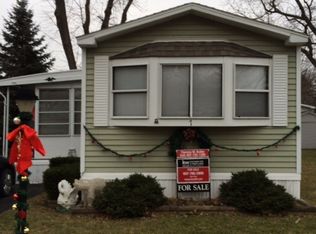 7 Ash St, Bath, NY 14810