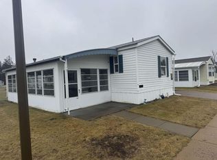 8311 S STATE HIGHWAY 13 Lot 31, Wisconsin Rapids, WI 54494