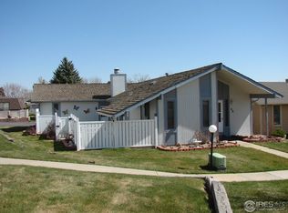 60 Ruth Rd, Broomfield, CO 80020