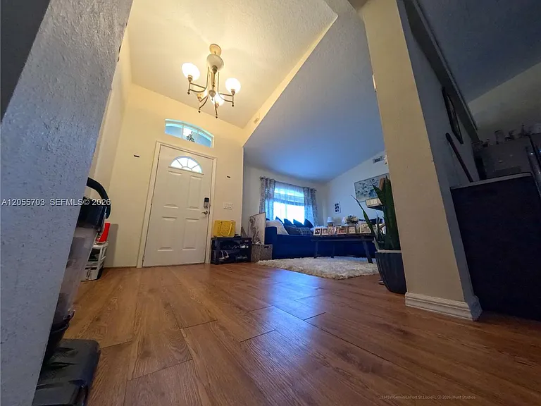 1834 SW Gemini Ln — Photo 55