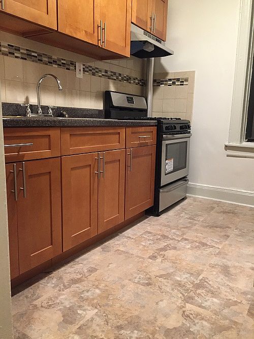 1st image of 4305 65th St APT D9